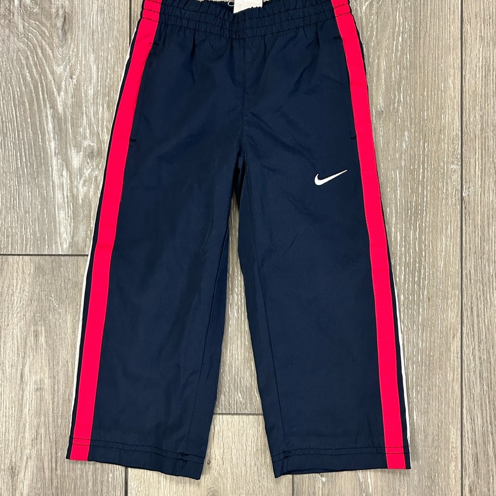 Nike toddler pants